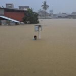 13-orang-tewas-dalam-banjir-besar-di-thailand-selatan-1764052677597_169.jpeg