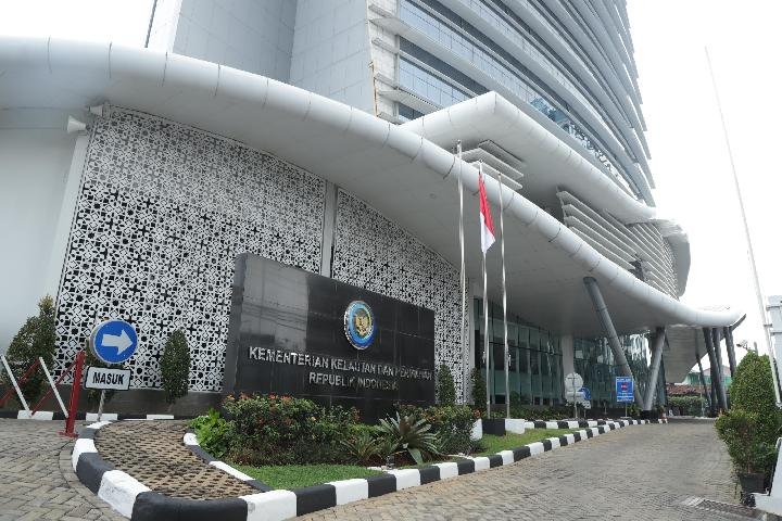 1351822_720.jpg