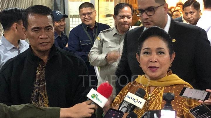 1443195_720.jpg