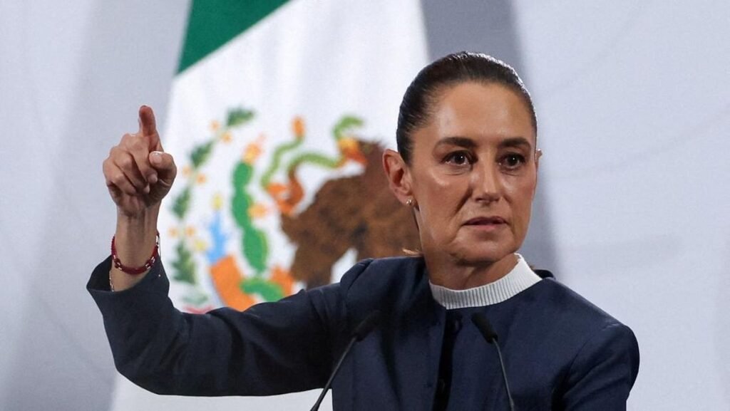 1762529525_mexico-crimesheinbaum-1762402786416_169.jpeg