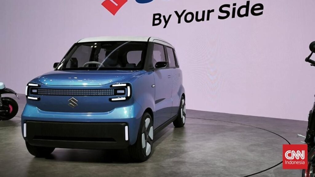 1762538827_suzuki-vision-e-sky-1761783723121_169.jpeg