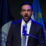 1762548364_thumbnail-video-1762329275626_169.jpeg