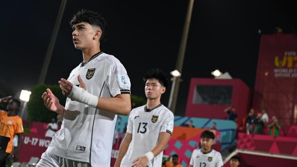 1762555566_timnas-indonesia-u-17-dikalahkan-zambia-1762299091301_169.jpeg