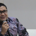 1762557606_febrio-nathan-kacaribu_169.png