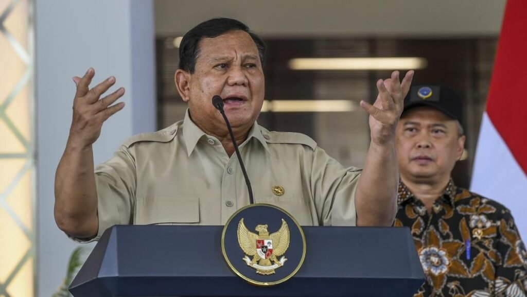 1762559765_presiden-prabowo-resmiksn-stasiun-tanah-abang-baru-1762246766850_169.jpeg
