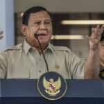 1762559765_presiden-prabowo-resmiksn-stasiun-tanah-abang-baru-1762246766850_169.jpeg