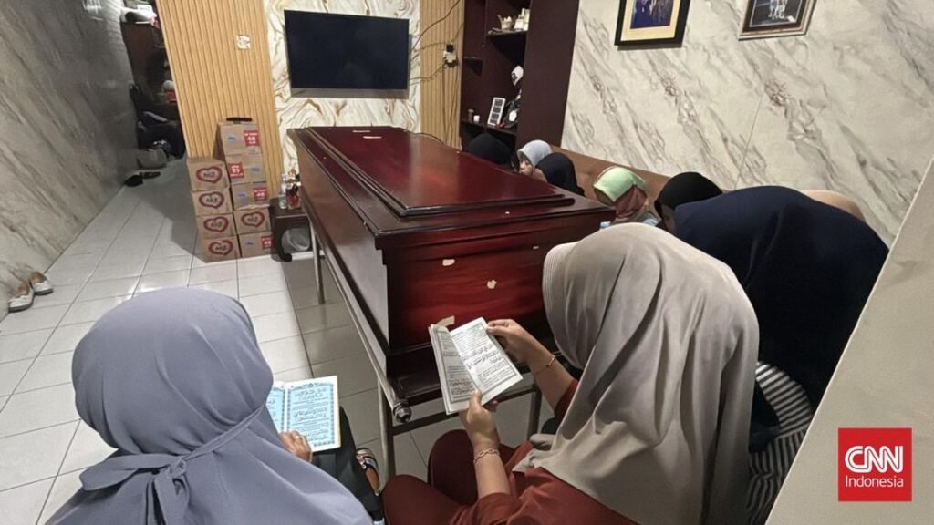 1762641486_reno-syahputra-1762612681714_169.jpeg