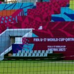 1762729687_piala-dunia-u-17-2025-1762189070843_169.jpeg