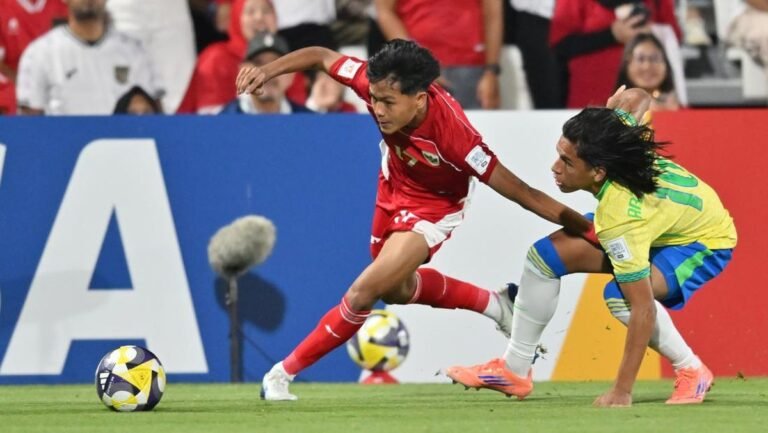 1762745886_pertandingan-piala-dunia-u-17-timnas-indonesia-lawan-brasil-1762570372808_169.jpeg
