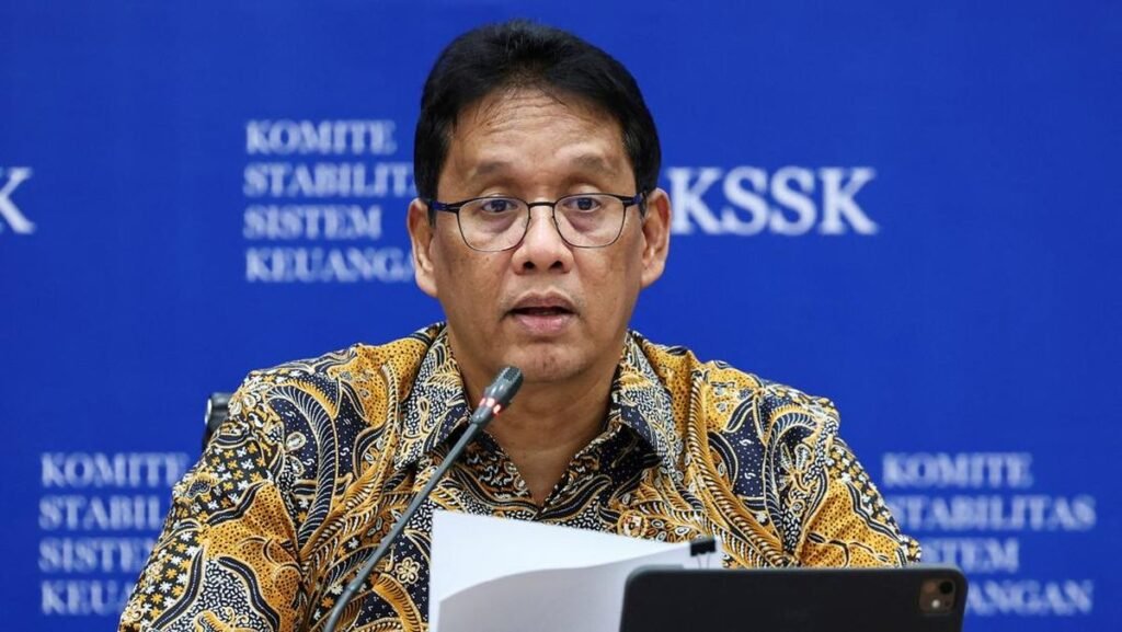 1762759265_purbaya-yudhi-sadewa-1762165965339_169.jpeg