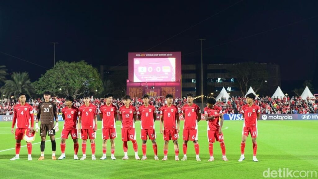 1762761006_timnas-indonesia-u-17-1762676956828_169.jpeg