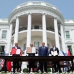 1762765566_us-israel-uae-diplomacy-politics_169.jpeg
