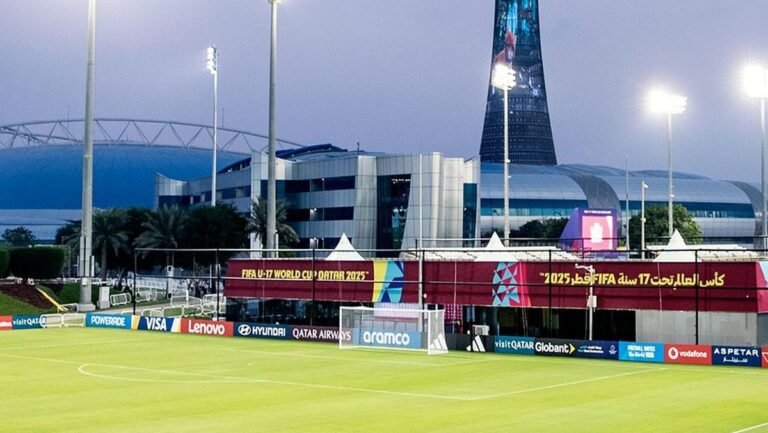 1762765807_ilustrasi-piala-dunia-u-17-2025-1762189160469_169.jpeg