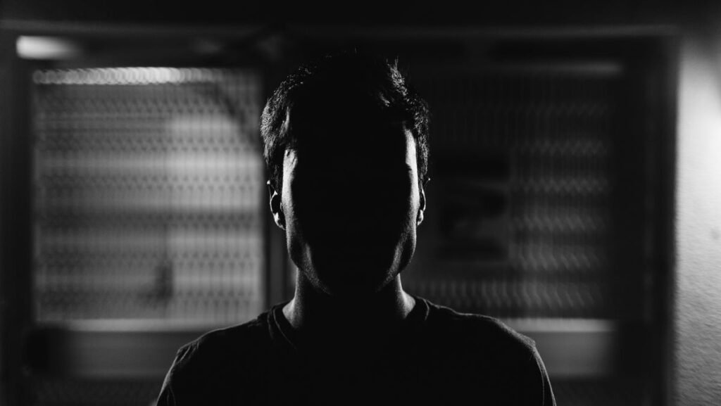 1762779249_0676200f-0af8-4c87-a754-bff6467e55d7_169.jpg