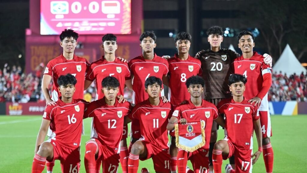 1762782308_pertandingan-piala-dunia-u-17-timnas-indonesia-lawan-brasil-1762570900539_169.jpeg
