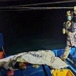 1762783625_kapal-imigran-rohingya-tenggelam-di-lepas-pantai-malaysia-ratusan-orang-hilang-1762761019540_169.jpe