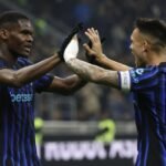 1762808706_inter-milan-vs-lazio-1762723784080_169.jpeg