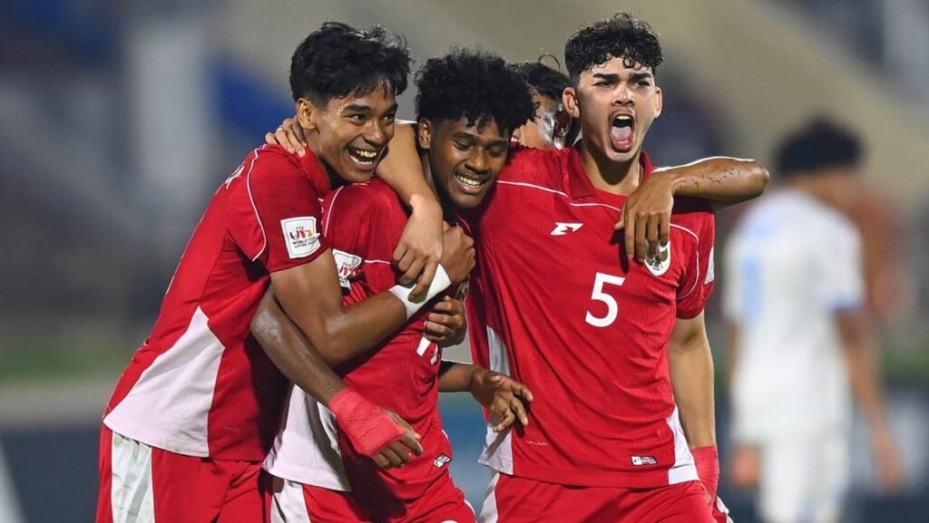 1762817165_piala-dunia-u-17-timnas-indonesia-kalahkan-honduras-1762809646142_169.jpeg