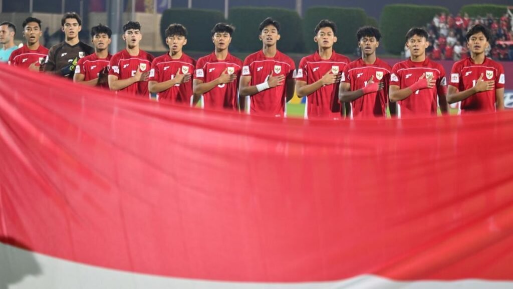 1762818247_indonesia-vs-honduras-1762791143124_169.jpeg