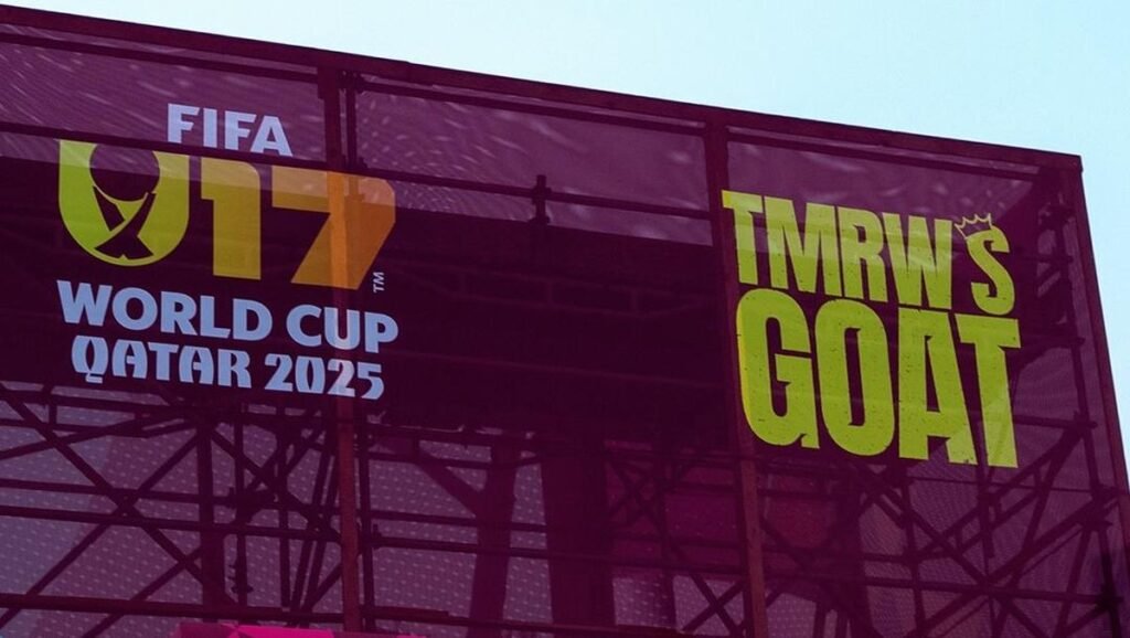 1762846805_piala-dunia-u-17-2025-1762189000579_169.jpeg