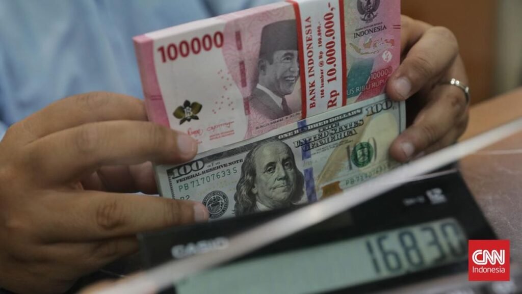 1762850465_hari-ini-rupiah-masih-lunglai-1744099285813_169.jpeg