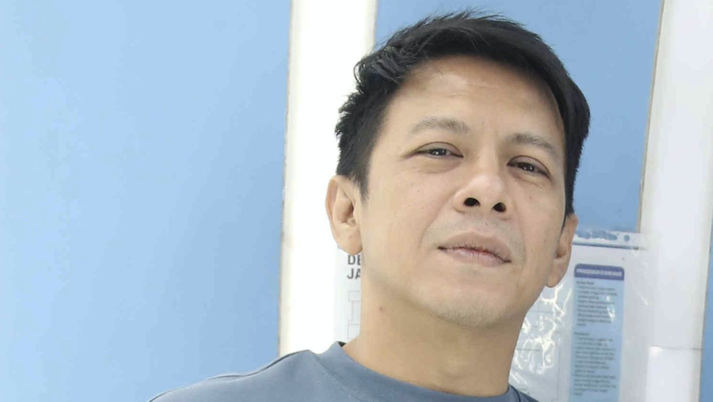 1762853645_ariel-noah-atau-nazril-irham-1762513632421_169.png