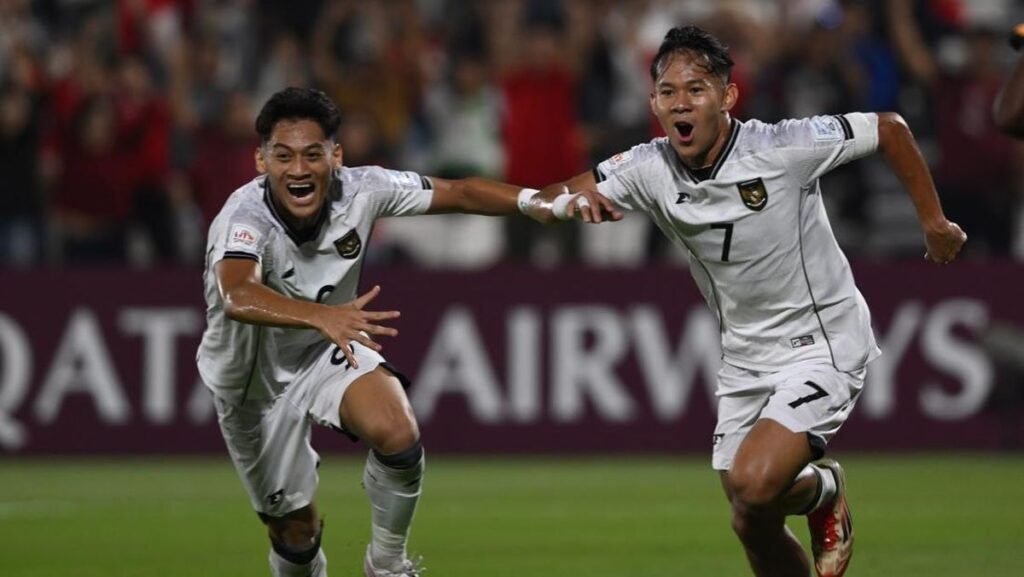 1762871706_pertandingan-piala-dunia-u-17-timnas-indonesia-lawan-zambia-1762298983475_169.jpeg