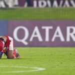 1762905725_piala-dunia-u-17-timnas-indonesia-kalahkan-honduras-1762883265944_169.jpeg
