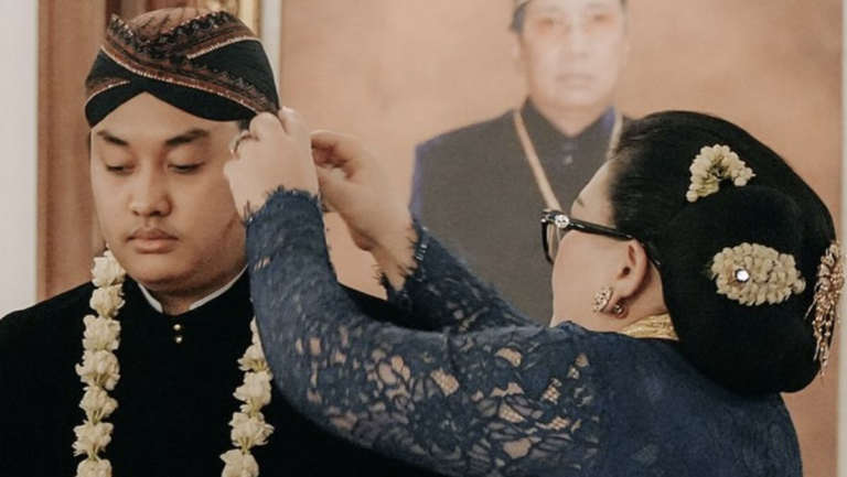 1762915930_kgph-purbaya-atau-kgpaa-hamangkunegoro-1762248509193_169.png