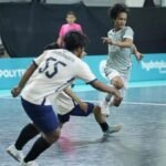 1762924925_campus-league-futsal-1762526972121_169.jpeg