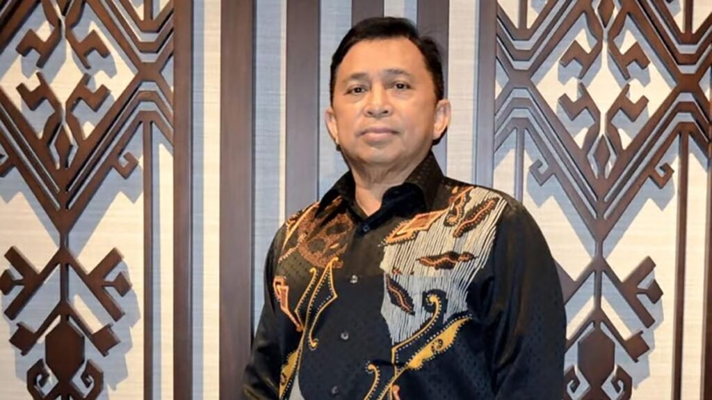 1762939159_halim-kalla-1759750791487_169.jpeg