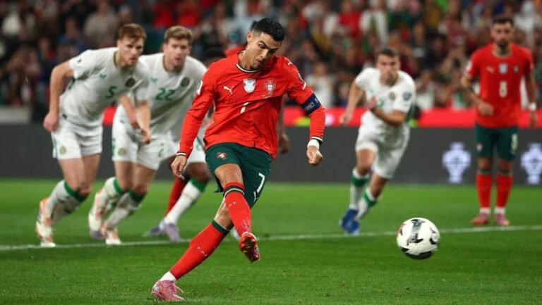1762992965_ronaldo-gagal-penalti-di-laga-kualifikasi-piala-dunia-1760243803563_169.jpeg