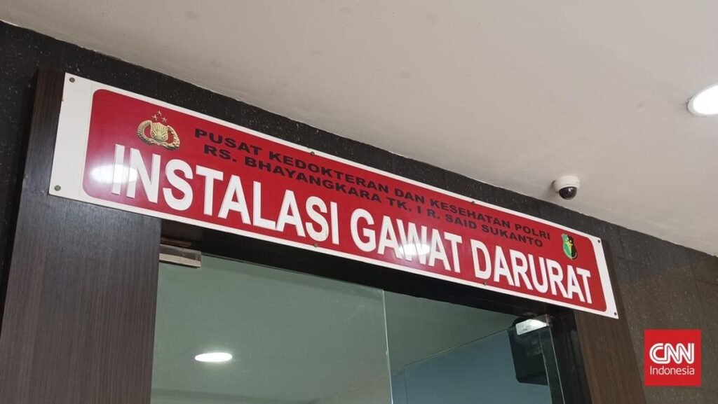 1763016913_operasi-kepala-tersangka-ledakan-sma-72-berjalan-dengan-baik-1762948196352_169.jpeg