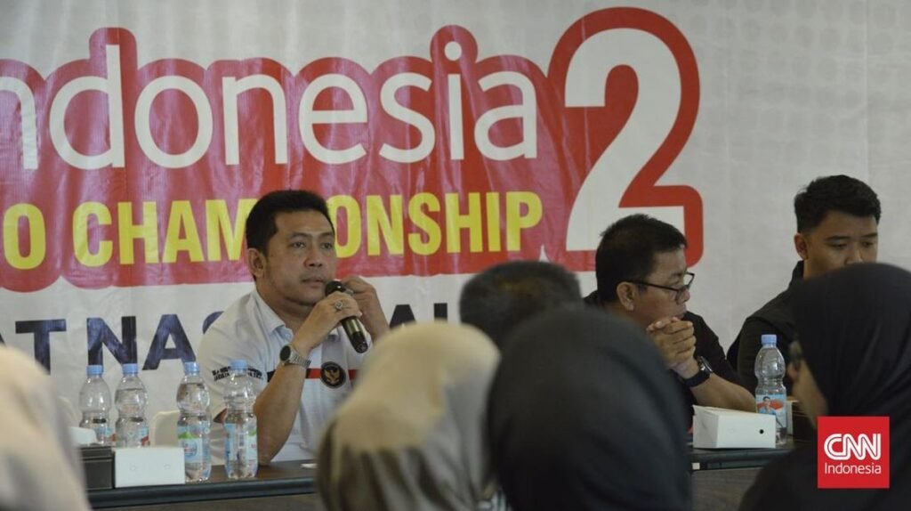 1763034545_technical-meeting-cnn-indonesia-taekwondo-championship-2-1763024285773_169.jpeg