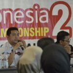 1763034545_technical-meeting-cnn-indonesia-taekwondo-championship-2-1763024285773_169.jpeg