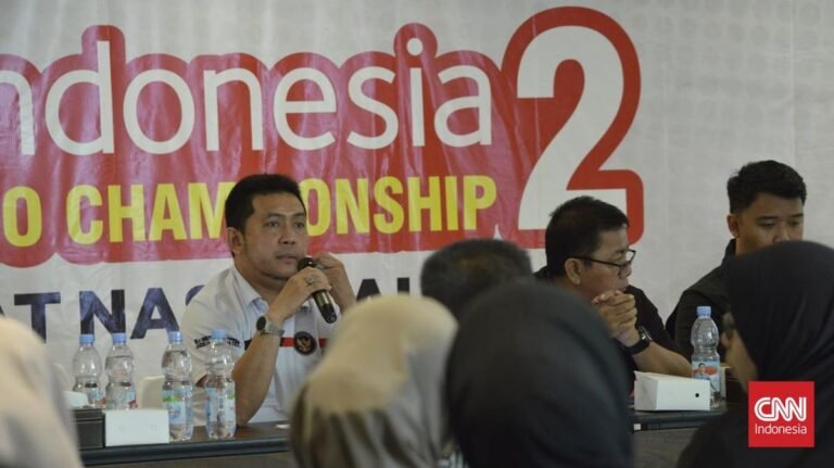 1763034545_technical-meeting-cnn-indonesia-taekwondo-championship-2-1763024285773_169.jpeg