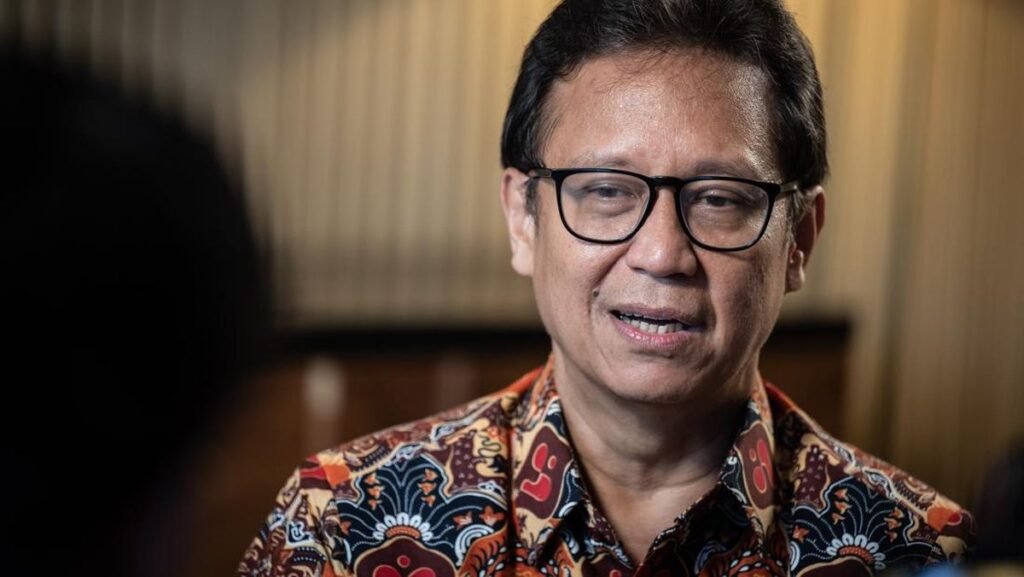 1763080089_wawancara-khusus-dengan-menteri-kesehatan-1753965879878_169.jpeg