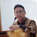1763101927_menteri-kesehatan-budi-gunadi-sadikin-3_169.jpeg