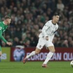 1763105825_irlandia-vs-portugal-1763085082985_169.jpeg