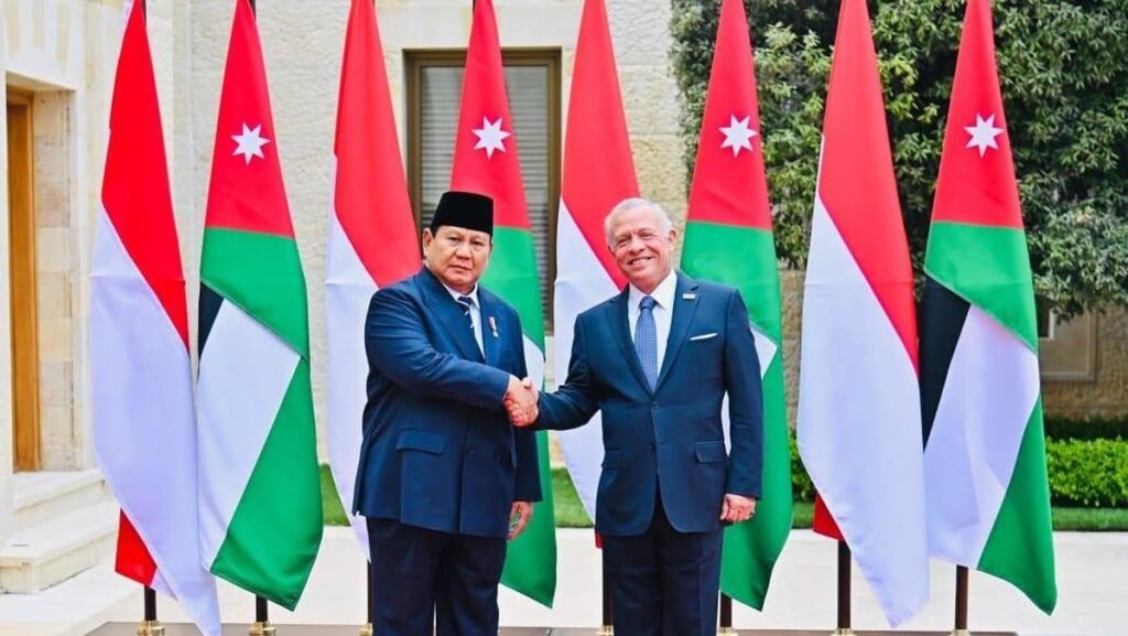 1763114226_prabowo-dan-raja-yordania-1744652849932_169.jpeg