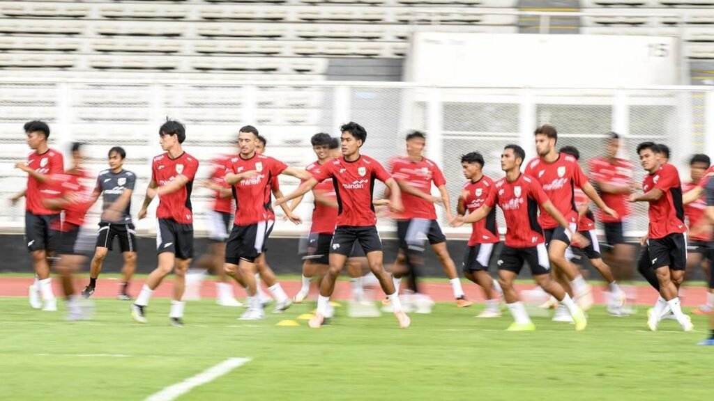 1763114466_pemusatan-latihan-timnas-sea-games-2025-1762866636030_169.jpeg