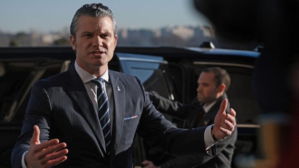 1763124485_menhan-as-pete-hegseth_169.jpeg