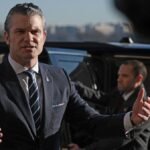 1763124485_menhan-as-pete-hegseth_169.jpeg