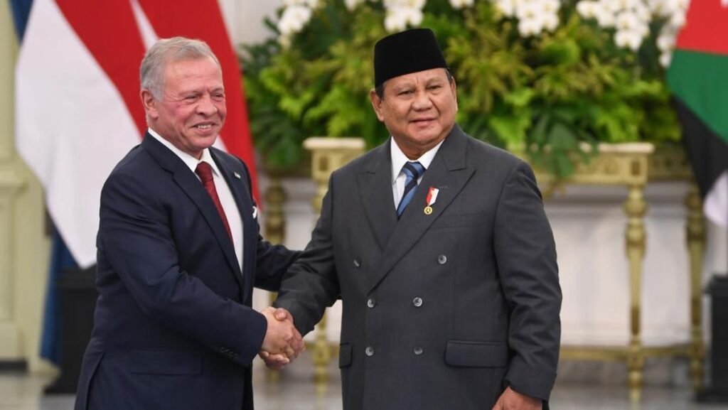1763132589_presiden-prabowo-menerima-kunjungan-raja-yordania-1763117678939_169.jpeg