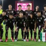 1763140389_piala-dunia-u-17-2025-1762535251276_169.jpeg