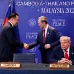 1763150946_thailand-kamboja-sepakat-damai-1761457676709_169.jpeg