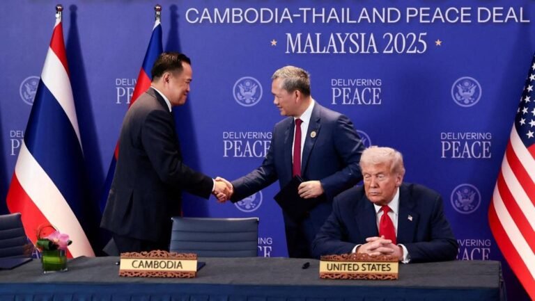 1763150946_thailand-kamboja-sepakat-damai-1761457676709_169.jpeg