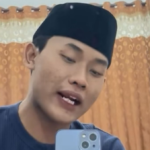 1763173385_gus-elham-yahya-1762921358650_169.png
