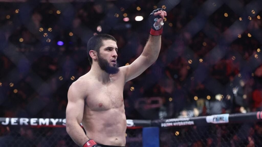 1763184127_spo-mar-mma-ufc-311-makhachev-vs-moicano-2_169.jpeg