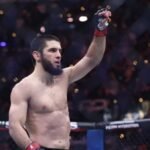 1763184127_spo-mar-mma-ufc-311-makhachev-vs-moicano-2_169.jpeg